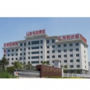 Shandong Huixiang Fitness Equipment Co., Ltd.