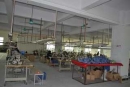 Dongguan Royal Fair Bag Manufacture Co., Ltd.