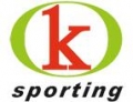 Nantong OK Sporting Co., Ltd.