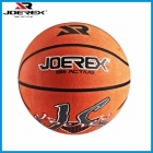 Basketball&nbsp;Gear