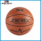 Basketball&nbsp;Gear