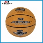 Basketball&nbsp;Gear