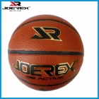Basketball&nbsp;Gear