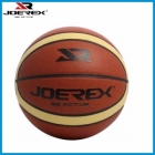 Basketball&nbsp;Gear
