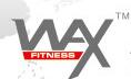 Nantong Wax Sports Co., Ltd.