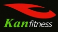 Rizhao Kan Fitness Goods Co., Ltd.