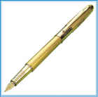 Pen&mdash; M6024