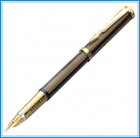 Pen— M6006