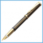 Pen&mdash; M6006