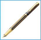 Pen&mdash; M6007