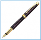 Pen— M6038