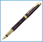 Pen&mdash; M6038
