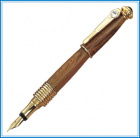 Pen&mdash; M6040