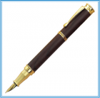 Pen&mdash; M6041