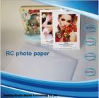 Photo Paper-ALRC