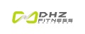Shandong Dahuzi Fitness Equipment Co., Ltd.