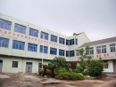 Maoxin R&P Products Co., Ltd.
