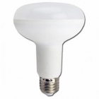 LED Reflector Bulb
