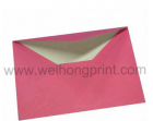 Envelope-NWH0959