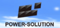 Shenzhen Power-Solution Ind Co.,Ltd