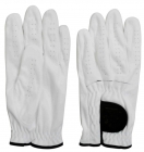 Microfiber Cloth Golf Glove