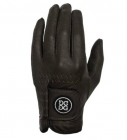 Synthetic Leather Men's Gloves