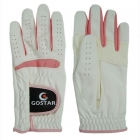 Synthetic glove