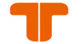 Xiamen Th-Sport Co., Ltd.