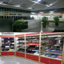 Dongguan Padmat Rubber Products Co., Ltd.