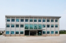 Wuyi Jinyue Mechanical Technology Co., Ltd. (High Grade)