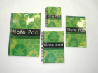 Notebook-HKN0004