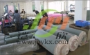 Guangzhou Kaixin Rubber Goods Co., Ltd.