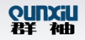 Anyang Qunxiu Plastics Co., Ltd.