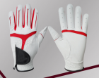Newest Golf Gloves