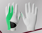 Golf Glove For Sale