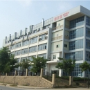 Xiamen Jasbao Sporting Goods Co., Ltd.