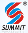 Summit (Zhongshan) Enterprise Pte., Ltd.