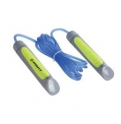 Beeded Jump Rope