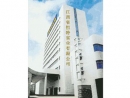 Jiangxi Hengte Industry Co., Ltd.