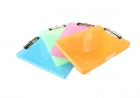Plastic File Folder