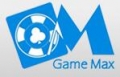 Ningbo Game Max Imp & Exp Co., Ltd.