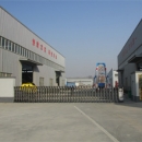 Zhengzhou Bigjoys Amusement Equipment Co., Ltd.