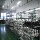 Shenzhen Oneking Technologies Co., Ltd.