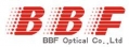 BBF (GZ) Optical Co., Ltd.