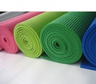 Common yoga mat