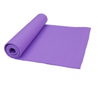 Common yoga mat