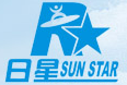 Ningbo Jiangbei Sun-Star Sports & Gifts Factory