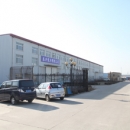 Qinhuangdao Qinxing Equipment Co., Ltd.