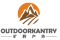 Guangzhou Outdoorkantry Products Manufactory Ltd.