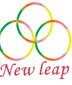 Guangzhou New Leap Inflatable Products Co., Ltd.